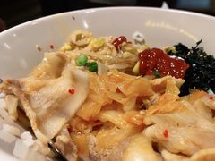 -新石器烤肉(南站店)