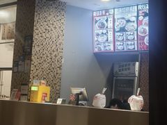 -陳生記米线·始于1989(中山北路店)