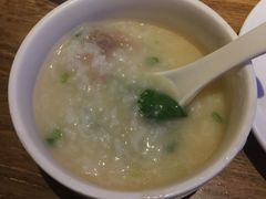 -颐和•海鲜砂锅粥•啫啫煲(奥林匹克广场店)
