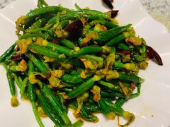 -文三里屯面馆(三里屯店)