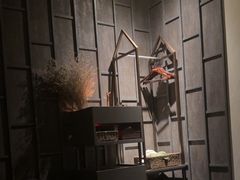 -LANN l 蘭 泰式古法按摩(宝山日月光店)