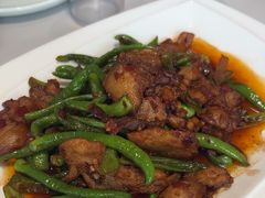 -全乐鱼馆·淳牌有机鱼直营店