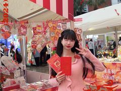 -VT101维多利广场