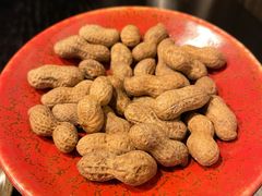 -三酉星·枫·山風与野菜(上海总店)
