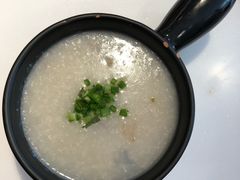 -新旺茶餐厅·早餐·夜宵(仙霞店)
