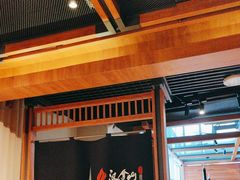 -汉拿山(北京上地华联店)