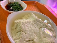 豆花饭-八一路好吃街(雨田商务大厦店)