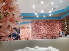 -拾忆·私厨(光谷店)