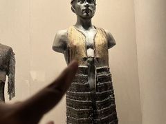 -徐州博物馆