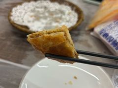 -清真双宝红油牛系列
