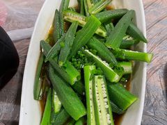 -曹胖子龙虾馆(黄桦路店)