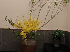 -好灶头妈妈菜·柴火灶台鱼·千岛湖土菜地标美食