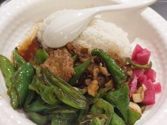 -阳阳中国饭(龙湖大兴天街)