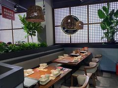 -管氏翅吧(地安门创始店)