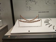 -齐文化博物馆
