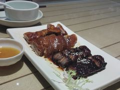 -上下九广州菜馆(李家村万达店)
