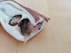 -81BAKERY(大学路店)