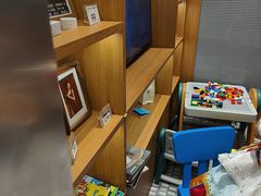 -海马体家庭照相馆(深圳笋岗万象食家家庭店)