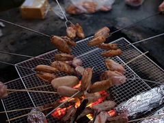 -美的鹭湖森林度假区