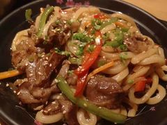 -大和食乐·鲜和牛酸汤火锅(环宇荟店)