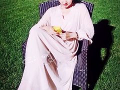 -万柳高尔夫俱乐部