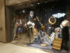 -武汉光谷K11