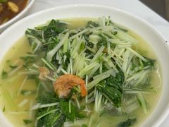 -健跳小海鲜(人民路店)