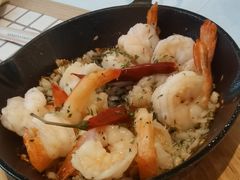 -小满Grainkitchen(滨江商业广场店)