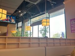 -金鼎轩(鸟巢北辰荟店)