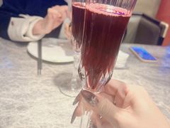 -悦秀·高级粤菜