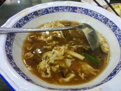 android_upload_pic-北平食府·北京烤鸭(北京西站六里桥店)