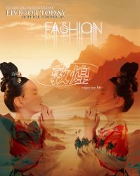 -贝影FACE亲子摄影(宁波区总店)