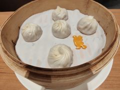 -鼎泰丰(德基广场店)