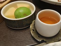 -墨泉峰味(润和国际广场店)
