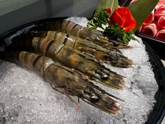 -海底捞火锅(振华商厦店)