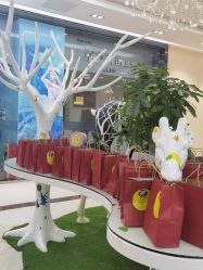点击看大图 -同远QQBABY亲子摄影(北京路店)
