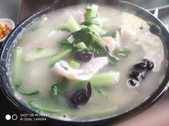 -常熟炒浇面馆(蓝旗街店)