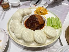 -凯鸽酒楼(振兴街店)