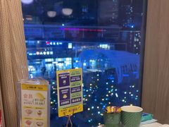 -润园四季椰子鸡火锅(南山海岸城店)