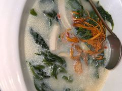 -玲珑·新粤菜(安华汇店)