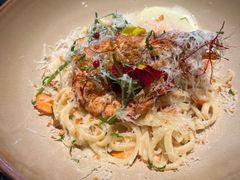 -卡朋西餐(宝安大仟里店)