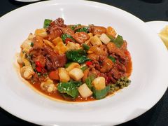 -鲁采LU STYLE(新天地店)