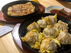 -恋萍小吃(时代店)