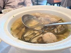 -眉州东坡(北苑华贸店)
