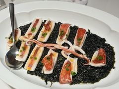 -宴遇·福建荟馆(新景中心店)