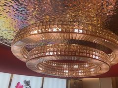 -普天和酒楼·新津菜·烤鸭(天津之眼店)