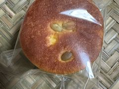 -0+1·手作面包(新北店)