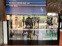 -y SEA·西班牙餐厅(阿那亚·北戴河店)