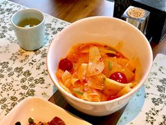 -真味汤馆(汽博店)