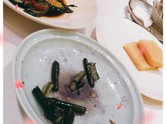 -湖北味道(湖北大厦店)